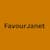 FavourJanet