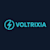 Voltrixia H