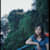 Hai Hoang
