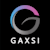 Gaxsi