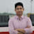 Masud