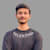 Malik Mubashir