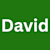 David