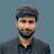 Mairaj A