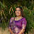 Hiral