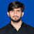Gohar Ali