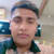 MAHTAB SHAH