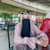 Istrahat Umar