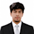 Abhinav T