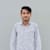 Naveed Ahmed