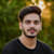 Ahsan