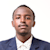 Ndungu