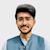 Mazhar Iqbal