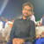 Haseeb Arif