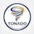 Millie Aishe