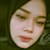 Mayang Puspa