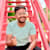 Preet Rathi