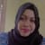 Zeba Fathima
