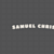 Samuel C