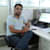 rajesh_thakur89