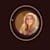 Sanne S