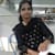 Sawera Babar