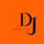Deborah James