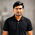 Senthil