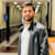 Faraz Ahmed