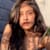 Khushi Nagpal