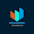 Visualizexpert