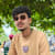 Abrar
