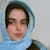 Aimen Usman