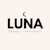 Luna Ross