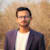 Shehzad Habib