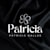 Patricia