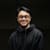 Fadli