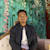 SURANJIT