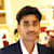 Adnan Sheikh