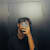 Junaih