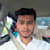 Vishal G