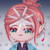 Anri Light