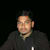 Md. Ohid Islam