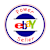 Power Seller
