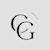 gace