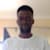 Olawale Samuel 
