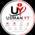 Muhammad Usman
