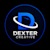 Dexter