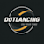 Dotlancing