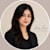 Aroosa Fatima